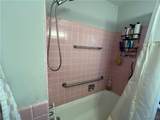 3057 Orleans Avenue - Photo 27