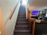 3057 Orleans Avenue - Photo 28