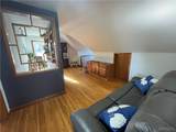 3057 Orleans Avenue - Photo 31