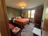 3057 Orleans Avenue - Photo 32