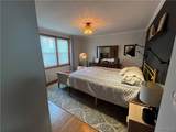 3057 Orleans Avenue - Photo 34