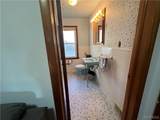 3057 Orleans Avenue - Photo 38