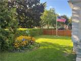 3057 Orleans Avenue - Photo 4