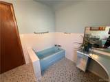 3057 Orleans Avenue - Photo 40