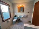 3057 Orleans Avenue - Photo 41