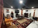 3057 Orleans Avenue - Photo 43