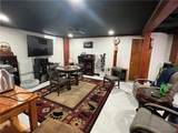 3057 Orleans Avenue - Photo 44
