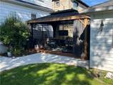 3057 Orleans Avenue - Photo 5