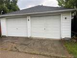 3057 Orleans Avenue - Photo 8