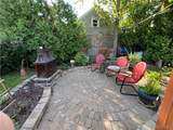 3057 Orleans Avenue - Photo 9