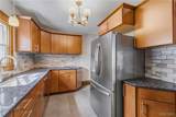 1217 Maple Avenue - Photo 10