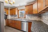 1217 Maple Avenue - Photo 11