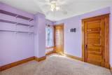 1217 Maple Avenue - Photo 21