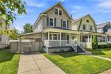 1217 Maple Avenue - Photo 3