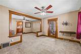 1217 Maple Avenue - Photo 5