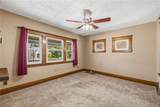 1217 Maple Avenue - Photo 6