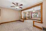 1217 Maple Avenue - Photo 7