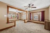1217 Maple Avenue - Photo 8