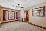 1217 Maple Avenue - Photo 9