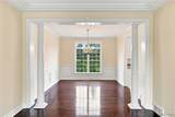 8817 Stonebriar Drive - Photo 10