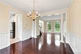 8817 Stonebriar Drive - Photo 12