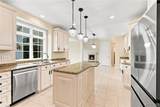 8817 Stonebriar Drive - Photo 13