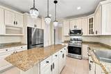 8817 Stonebriar Drive - Photo 14