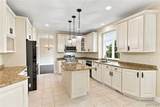 8817 Stonebriar Drive - Photo 16