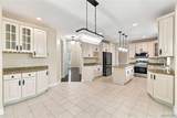 8817 Stonebriar Drive - Photo 19