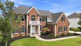 8817 Stonebriar Drive - Photo 2