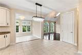 8817 Stonebriar Drive - Photo 21