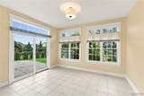 8817 Stonebriar Drive - Photo 22