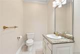 8817 Stonebriar Drive - Photo 23