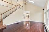 8817 Stonebriar Drive - Photo 24
