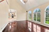 8817 Stonebriar Drive - Photo 25