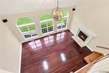 8817 Stonebriar Drive - Photo 28