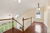 8817 Stonebriar Drive - Photo 29