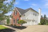 8817 Stonebriar Drive - Photo 3