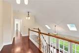 8817 Stonebriar Drive - Photo 30