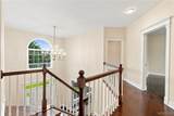 8817 Stonebriar Drive - Photo 31