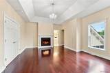 8817 Stonebriar Drive - Photo 32