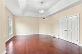 8817 Stonebriar Drive - Photo 33