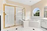 8817 Stonebriar Drive - Photo 36