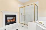 8817 Stonebriar Drive - Photo 37