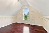 8817 Stonebriar Drive - Photo 38