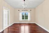 8817 Stonebriar Drive - Photo 39