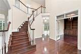 8817 Stonebriar Drive - Photo 4