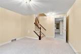 8817 Stonebriar Drive - Photo 40
