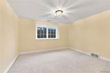 8817 Stonebriar Drive - Photo 41