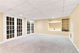 8817 Stonebriar Drive - Photo 42